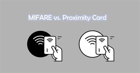 em card vs mifare card|MIFARE card vs ic card.